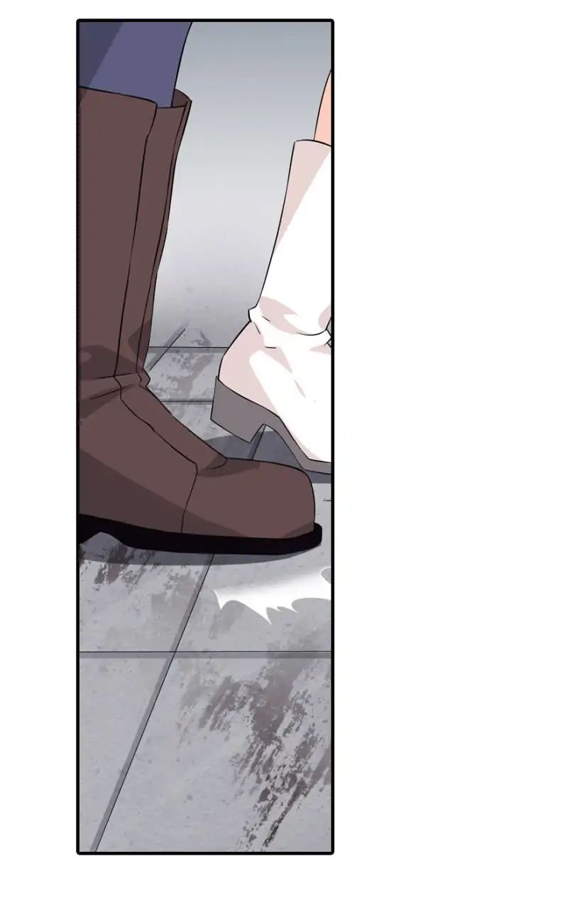 Virus Girlfriend ( My Girlfriend is a Zombie ) chapter 55 - page 29