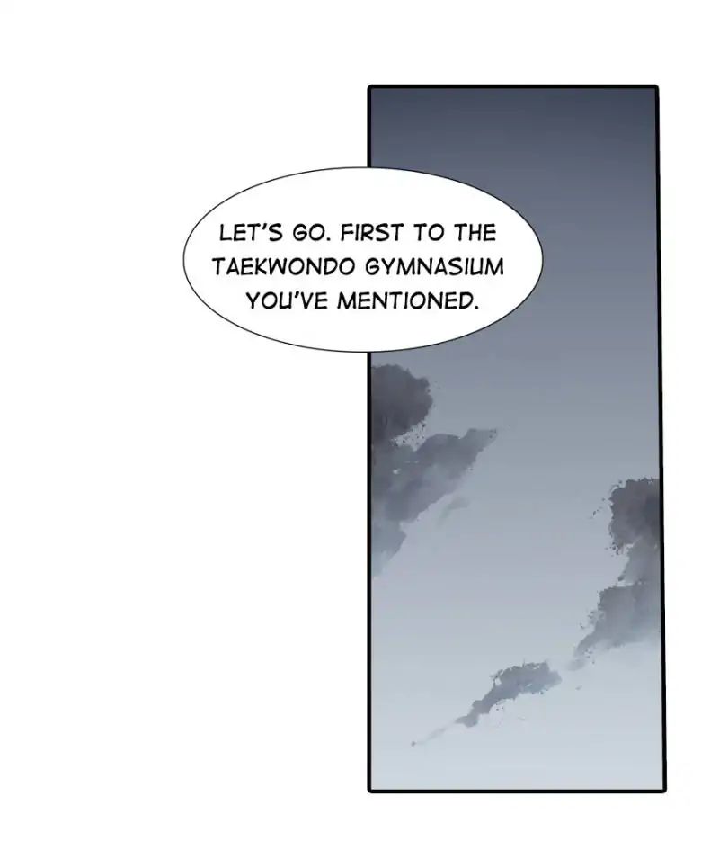 Virus Girlfriend ( My Girlfriend is a Zombie ) chapter 55 - page 9