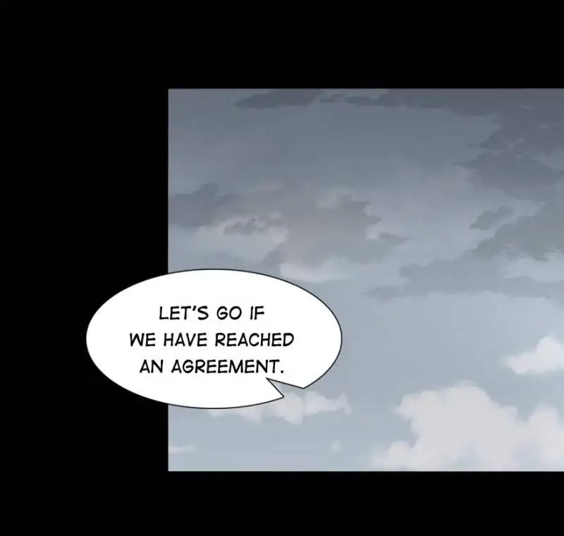 Virus Girlfriend ( My Girlfriend is a Zombie ) chapter 54 - page 35