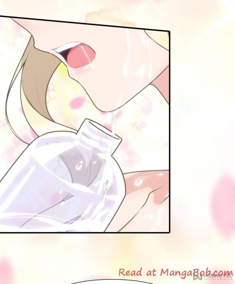 Virus Girlfriend ( My Girlfriend is a Zombie ) chapter 85 - page 43
