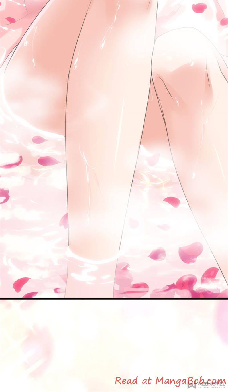 Virus Girlfriend ( My Girlfriend is a Zombie ) chapter 85 - page 51