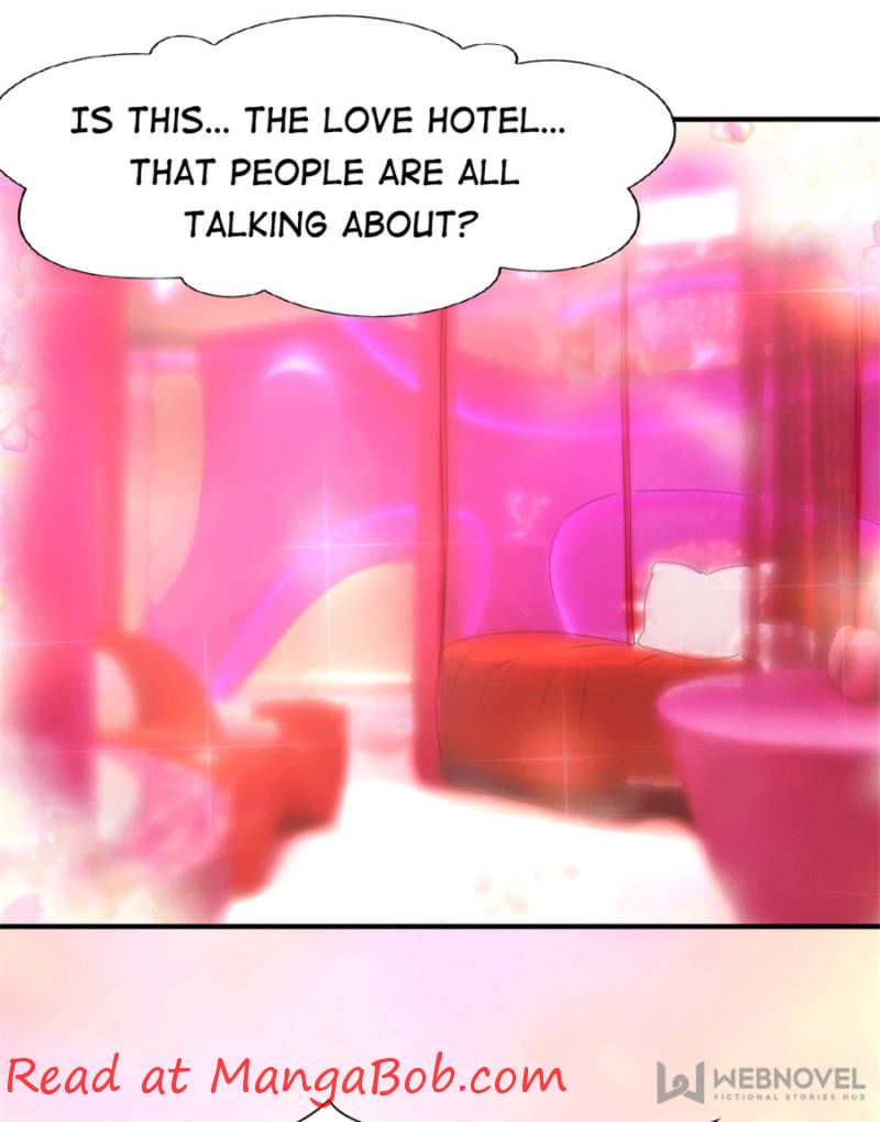 Virus Girlfriend ( My Girlfriend is a Zombie ) chapter 84 - page 15