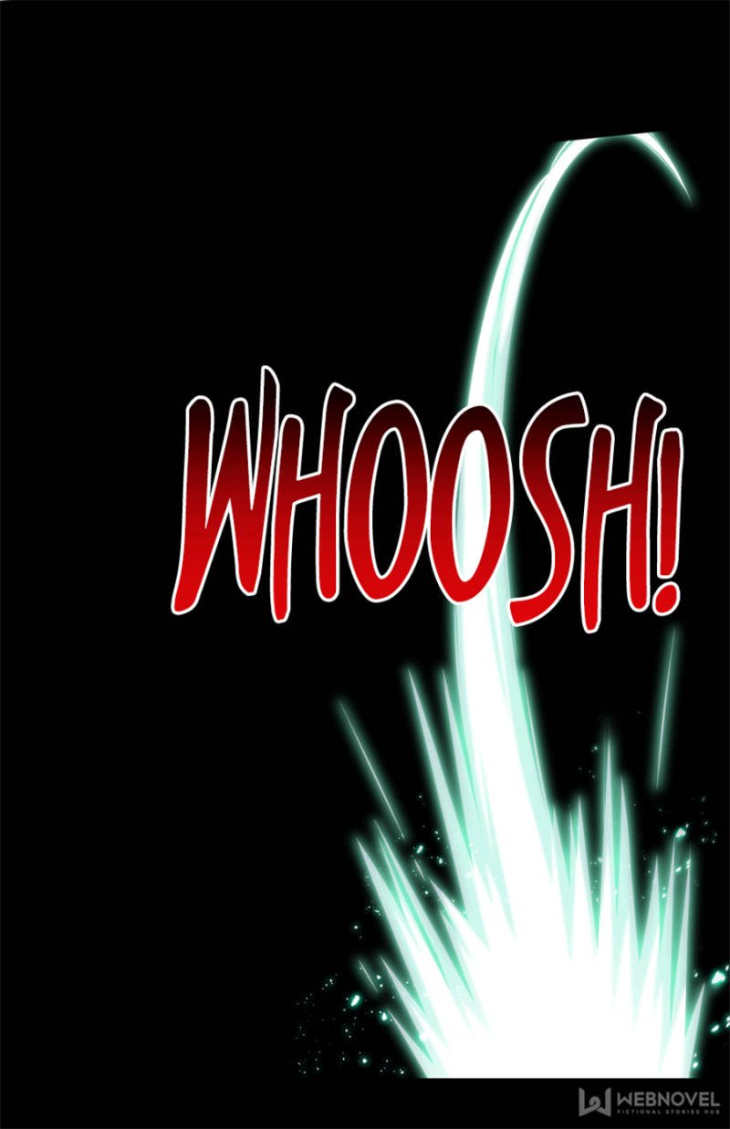 Virus Girlfriend ( My Girlfriend is a Zombie ) chapter 77 - page 15