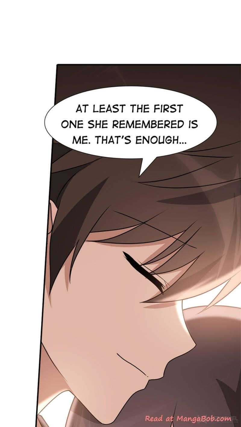 Virus Girlfriend ( My Girlfriend is a Zombie ) chapter 71 - page 6