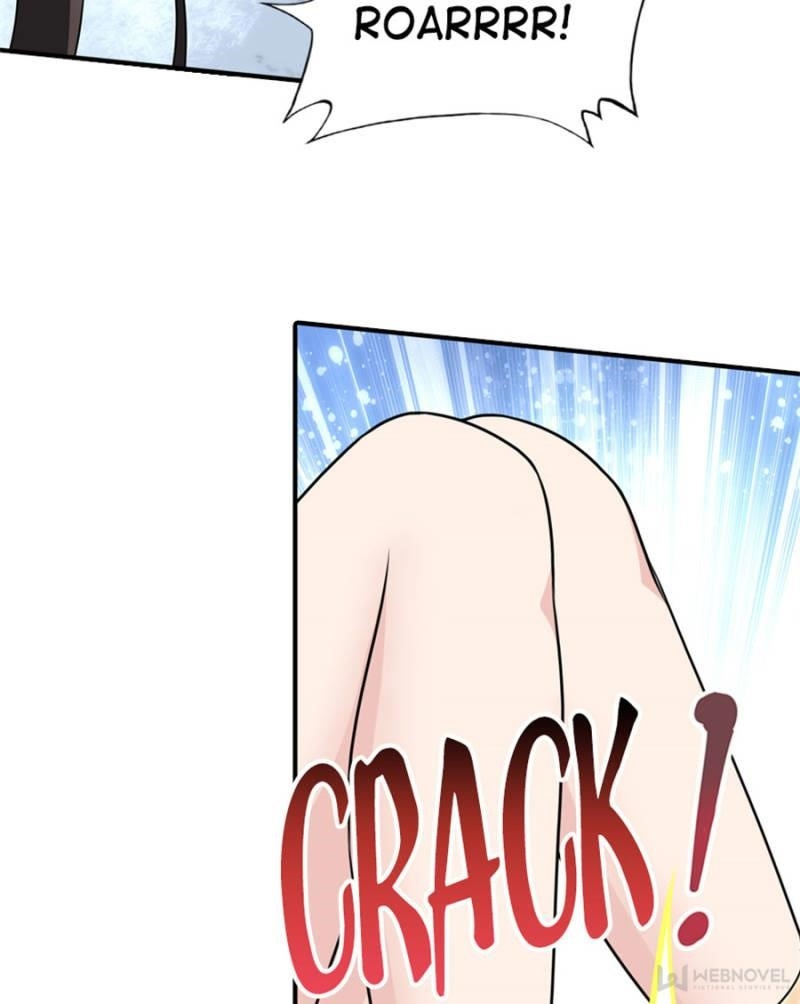 Virus Girlfriend ( My Girlfriend is a Zombie ) chapter 70 - page 28