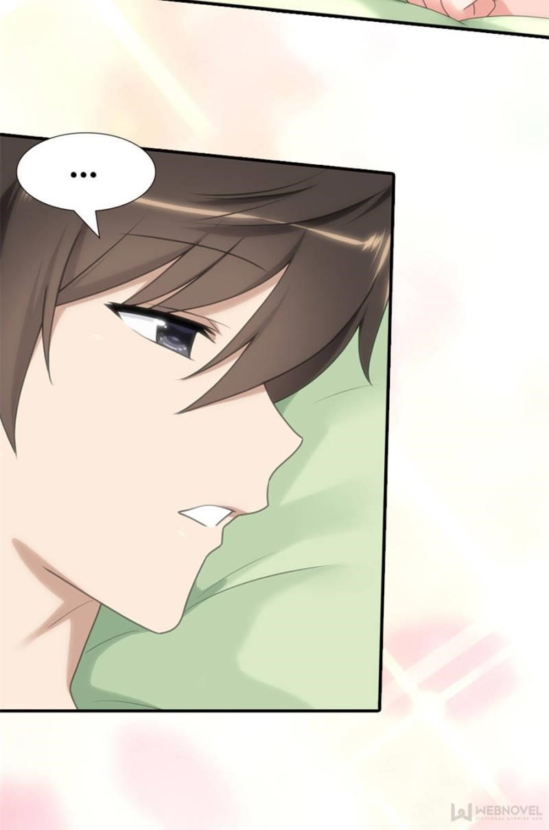Virus Girlfriend ( My Girlfriend is a Zombie ) chapter 70 - page 53