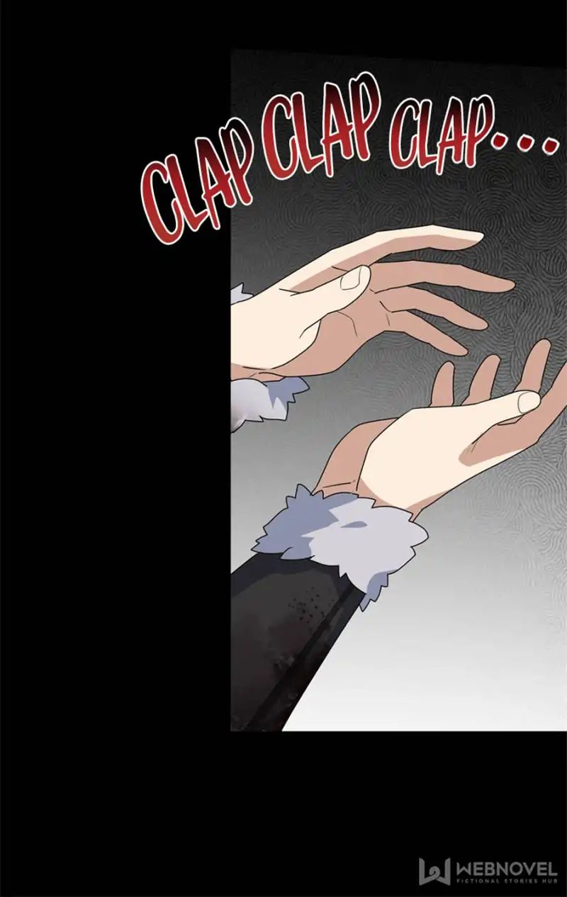Virus Girlfriend ( My Girlfriend is a Zombie ) chapter 69 - page 9