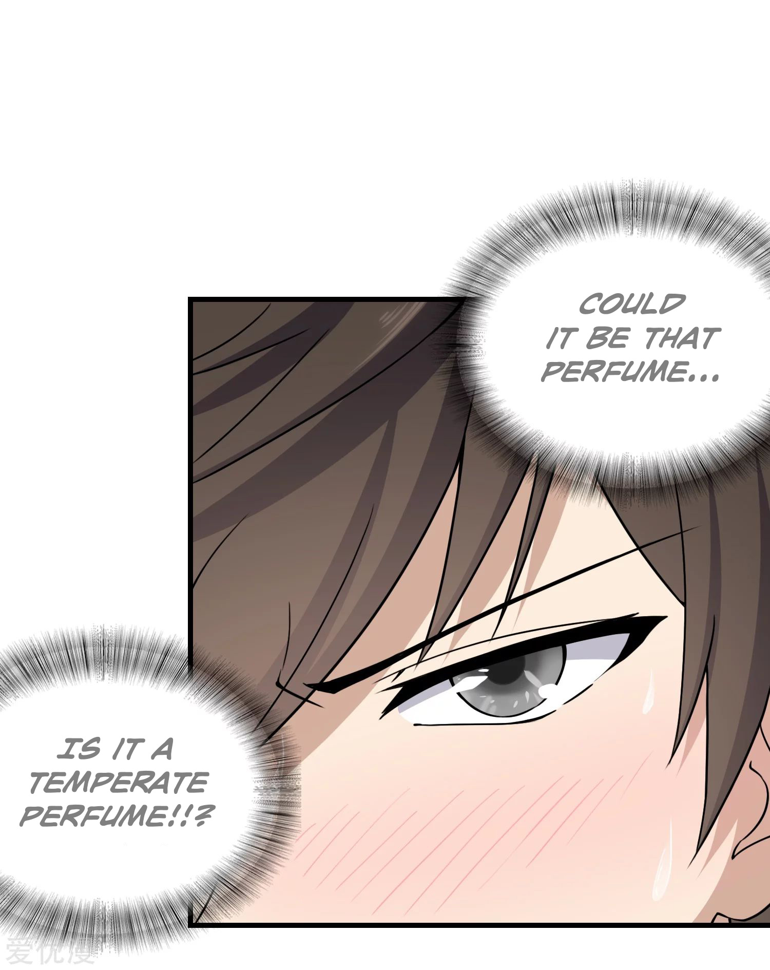 Virus Girlfriend ( My Girlfriend is a Zombie ) chapter 149 - page 39