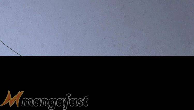 Virus Girlfriend ( My Girlfriend is a Zombie ) chapter 194 - page 54