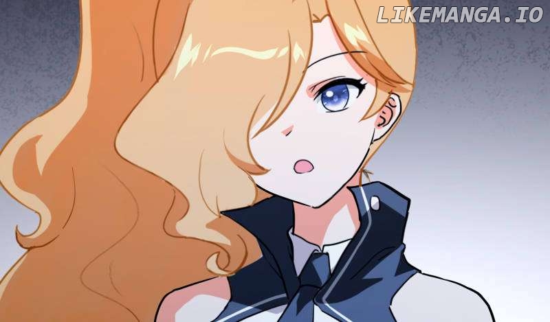 Virus Girlfriend ( My Girlfriend is a Zombie ) Chapter 439 - page 1