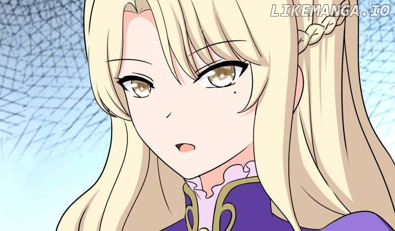 Virus Girlfriend ( My Girlfriend is a Zombie ) Chapter 434 - page 1