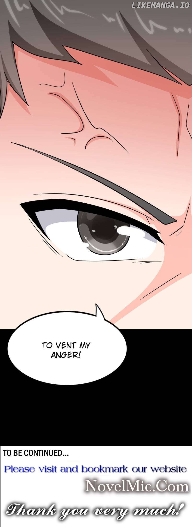 Virus Girlfriend ( My Girlfriend is a Zombie ) Chapter 442 - page 12