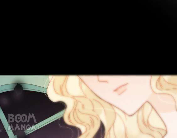 Soundless Cosmos chapter 30 - page 101