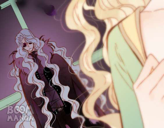 Soundless Cosmos chapter 30 - page 102