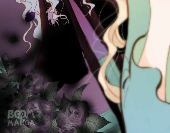 Soundless Cosmos chapter 30 - page 103