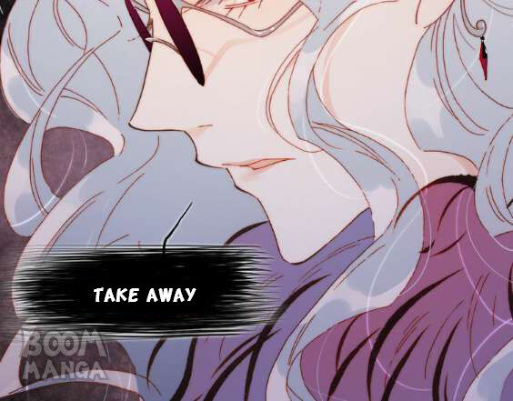 Soundless Cosmos chapter 30 - page 105