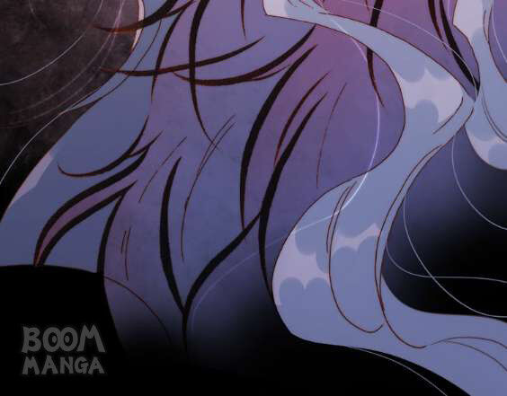 Soundless Cosmos chapter 30 - page 106
