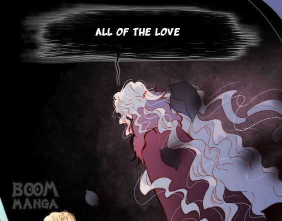 Soundless Cosmos chapter 30 - page 107