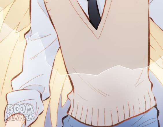 Soundless Cosmos chapter 30 - page 3