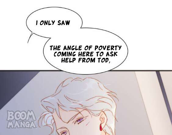 Soundless Cosmos chapter 30 - page 30