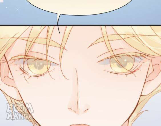 Soundless Cosmos chapter 30 - page 48