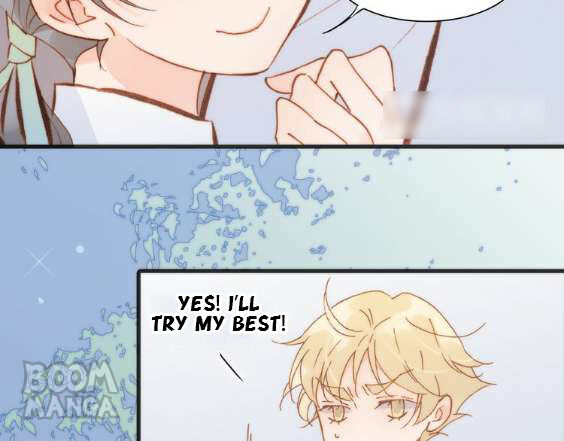 Soundless Cosmos chapter 30 - page 52