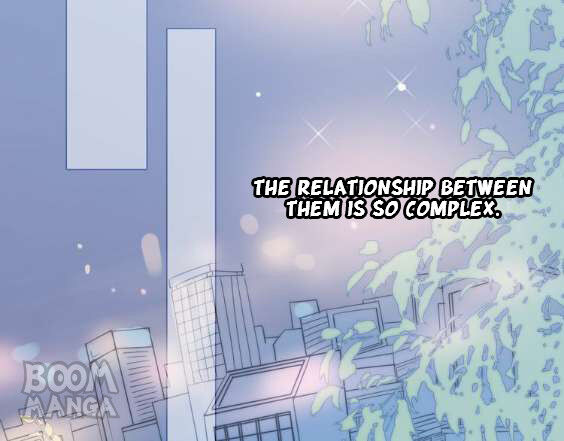 Soundless Cosmos chapter 30 - page 54