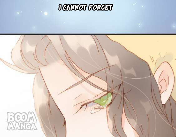 Soundless Cosmos chapter 30 - page 66