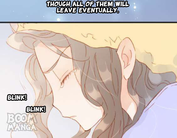 Soundless Cosmos chapter 30 - page 69