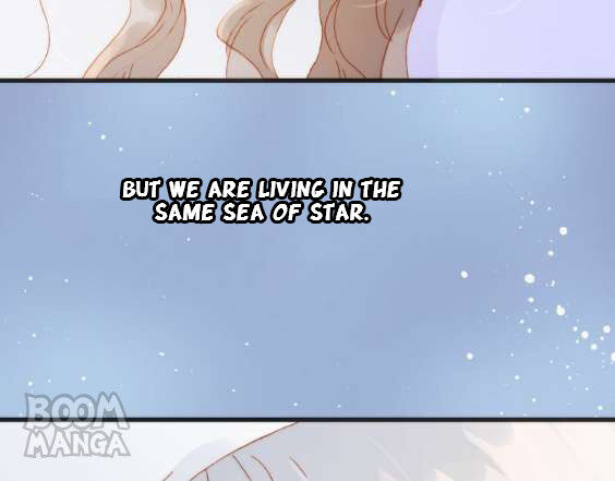 Soundless Cosmos chapter 30 - page 70