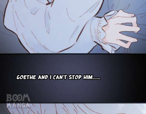 Soundless Cosmos chapter 30 - page 78