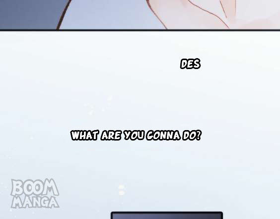 Soundless Cosmos chapter 30 - page 80