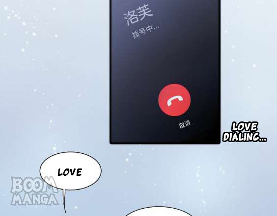 Soundless Cosmos chapter 30 - page 81