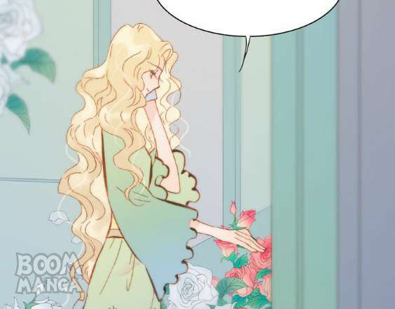 Soundless Cosmos chapter 30 - page 85