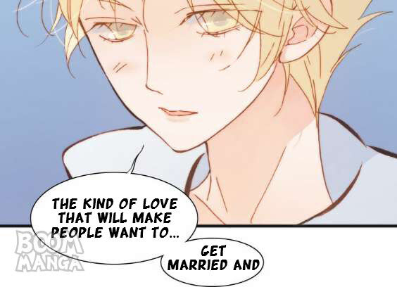 Soundless Cosmos chapter 30 - page 87