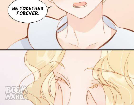 Soundless Cosmos chapter 30 - page 89