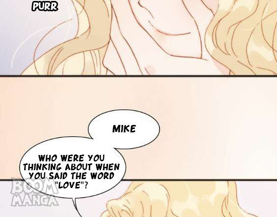 Soundless Cosmos chapter 30 - page 90