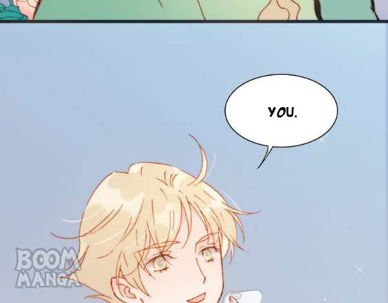 Soundless Cosmos chapter 30 - page 93