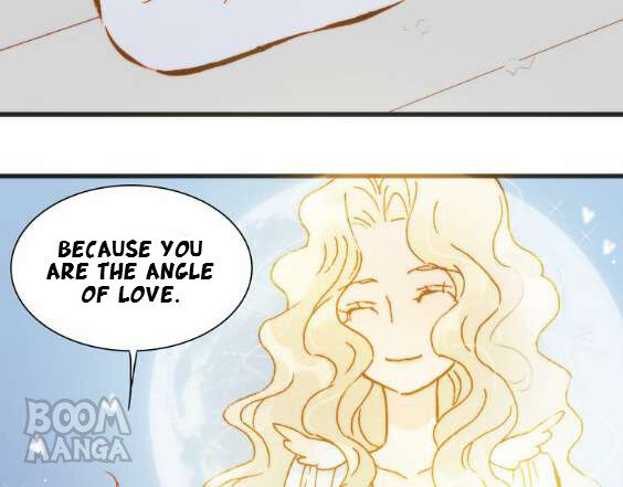 Soundless Cosmos chapter 30 - page 95