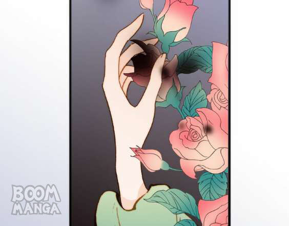 Soundless Cosmos chapter 30 - page 97
