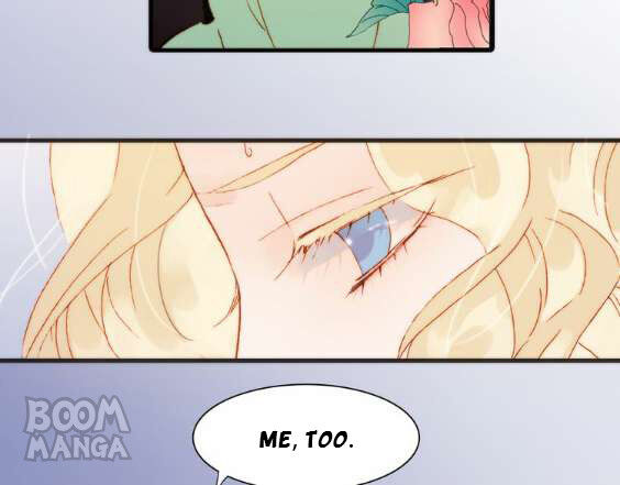 Soundless Cosmos chapter 30 - page 98
