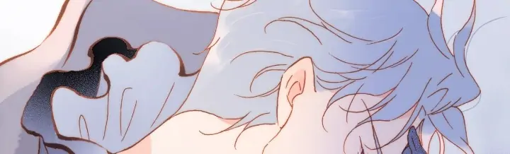Soundless Cosmos chapter 56 - page 36