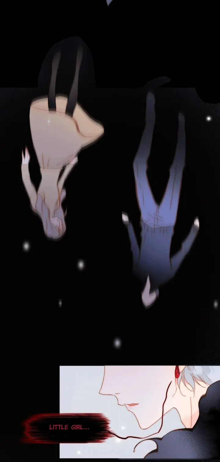 Soundless Cosmos chapter 55 - page 7