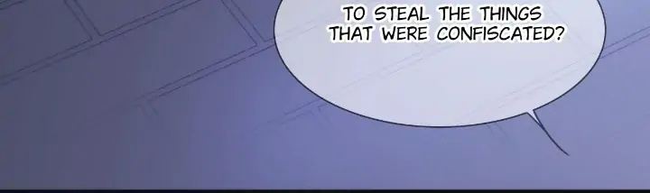 Soundless Cosmos chapter 69 - page 19
