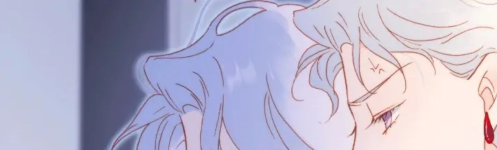 Soundless Cosmos chapter 68 - page 3