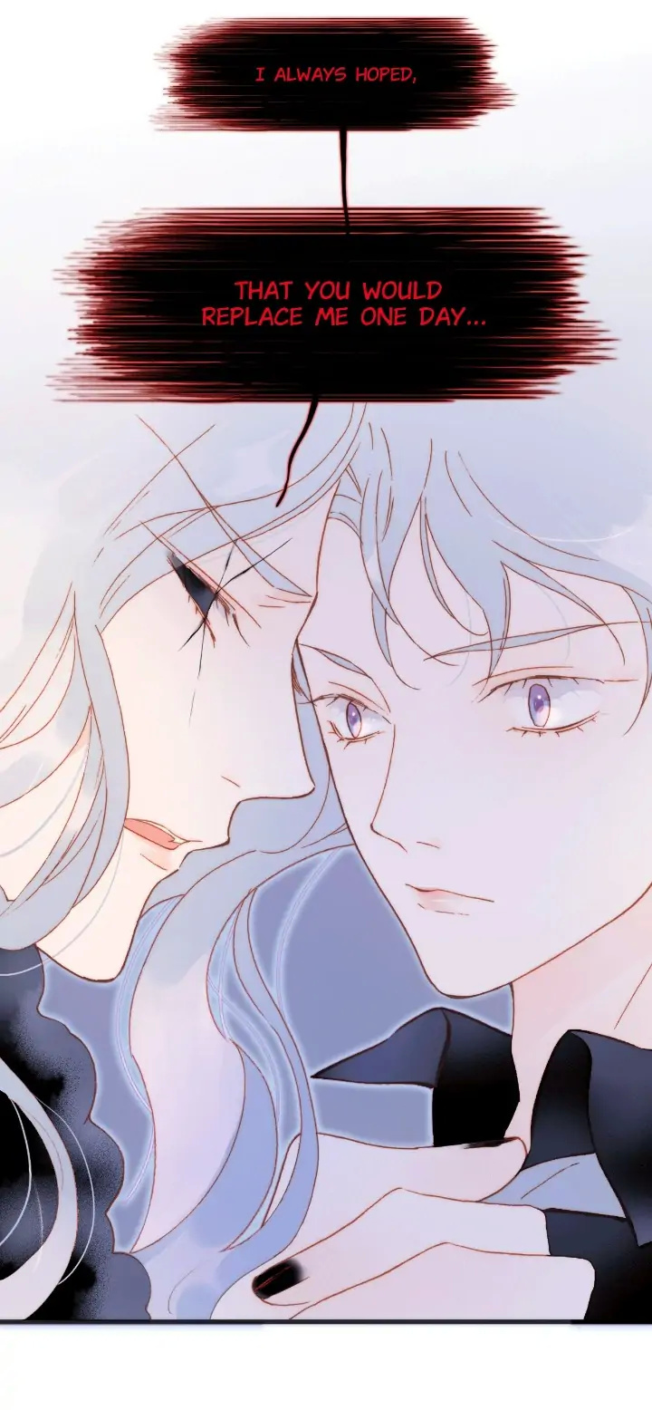 Soundless Cosmos chapter 68 - page 5
