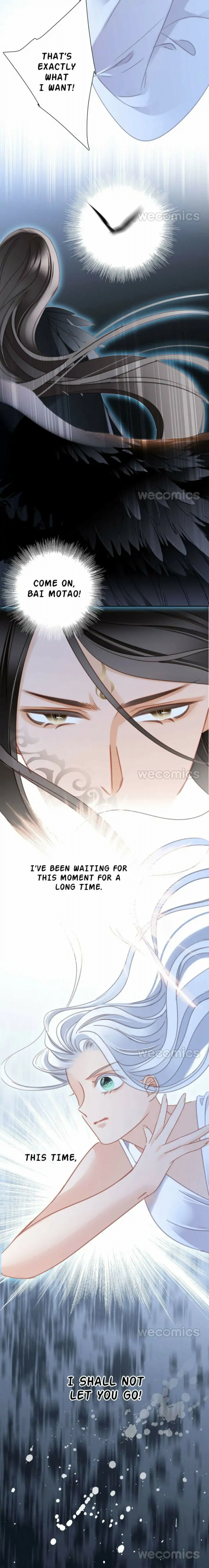 The Hidden Descendants Chapter 94 - page 14