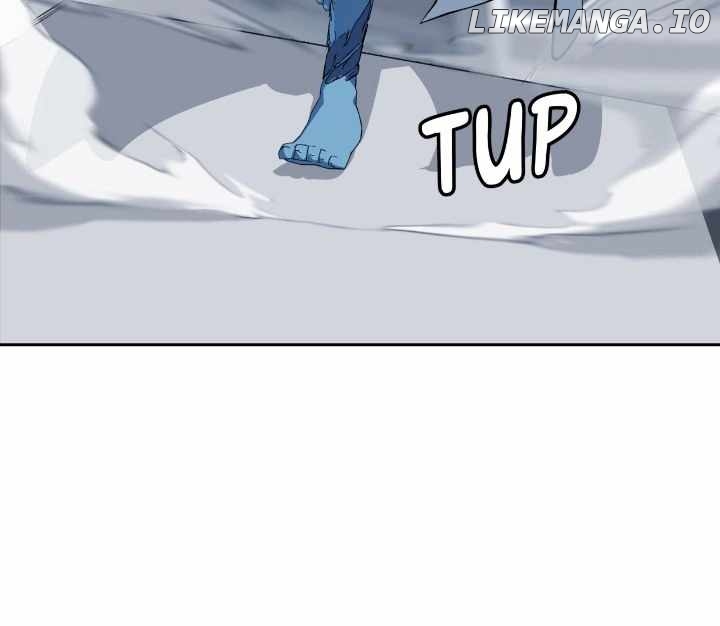 Summoners War: Cross Chapter 29 - page 51