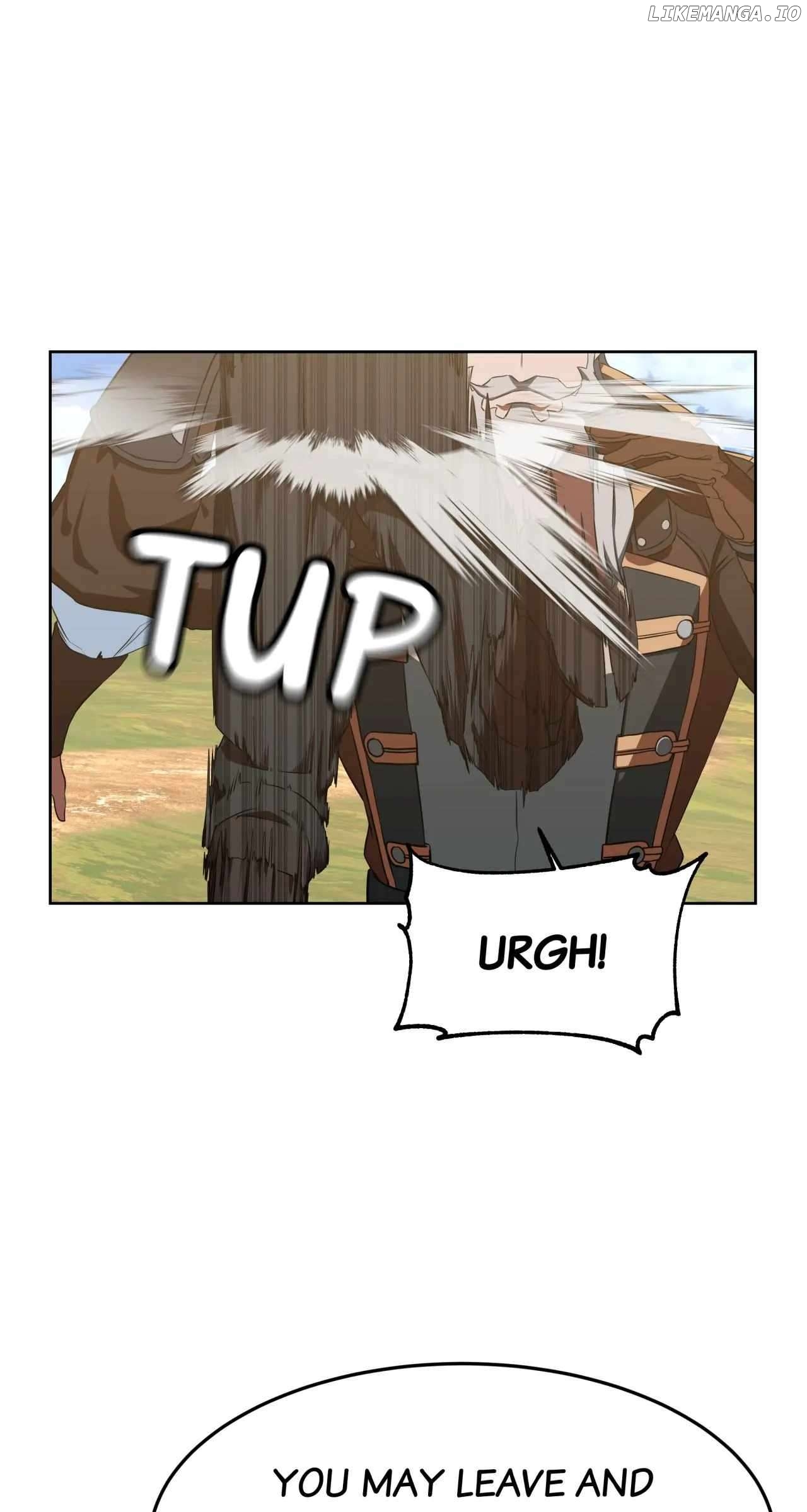 Summoners War: Cross Chapter 1 - page 107