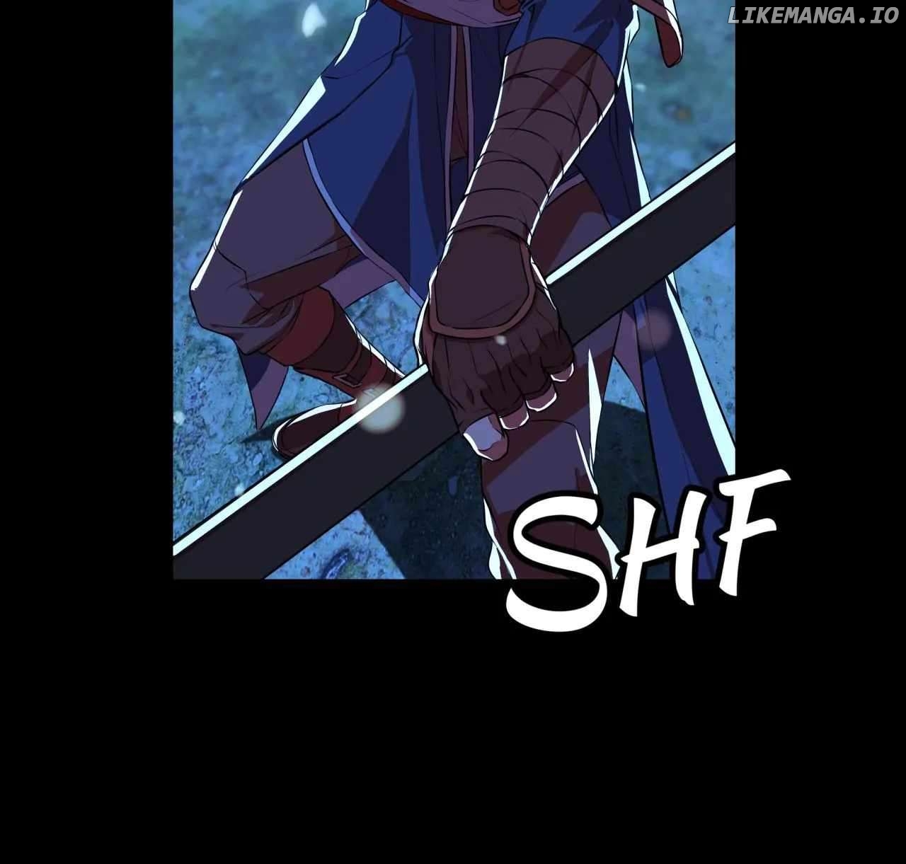 Summoners War: Cross Chapter 1 - page 17